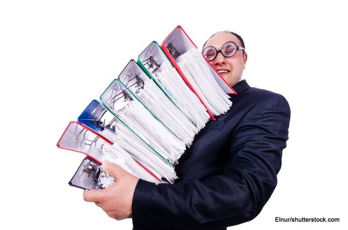 Meistern Sie die Kunst des Projektmanagements: Von klassisch bis agil, Ihre Projekte in sicheren Händen